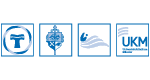 Träger des ZaR Münster – Kooperationspartner