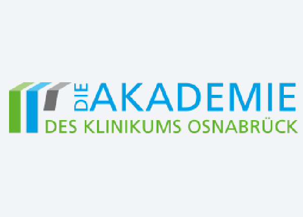 zar-muenster-ambulante-reha-kooperation-akademie-klinikum-osnabrueck Logo Akademie Klinikum Osnabrück – Kooperationspartner ZaR Münster