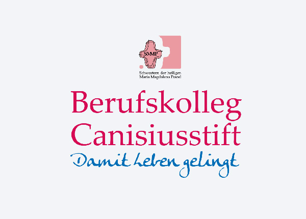 zar-muenster-ambulante-reha-kooperation-canisiusstift Logo Canisius Stift Ahaus – Kooperationspartner ZaR Münster