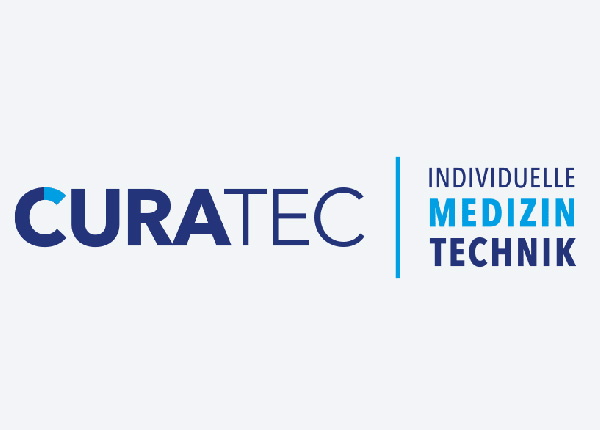 zar-muenster-ambulante-reha-kooperation-curatec Logo Curatec – Kooperationspartner ZaR Münster