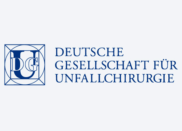 zar-muenster-ambulante-reha-kooperation-dgu Logo Traumanetzwerk DGU – Kooperationspartner ZaR Münster