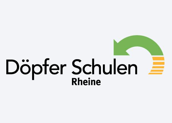 zar-muenster-ambulante-reha-kooperation-doepfer-schulen Logo Döpferschule Rheine – Kooperationspartner ZaR Münster