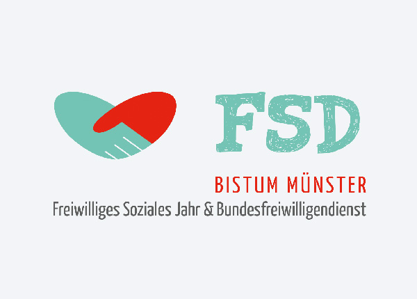 zar-muenster-ambulante-reha-kooperation-fsd-muenster Logo FSD Münster – Kooperationspartner ZaR Münster