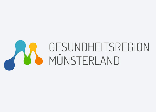 zar-muenster-ambulante-reha-kooperation-gesundheitsregion-muensterland Logo Gesundheitsregion Münsterland – Kooperationspartner ZaR Münster