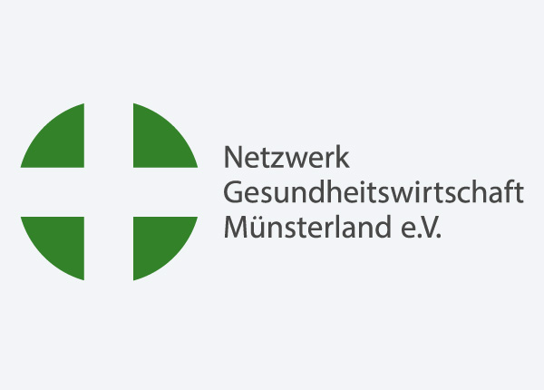 zar-muenster-ambulante-reha-kooperation-gesundheitswirtschaft-muensterand Logo Gesundheitswirtschaft Münsterland – Kooperationspartner ZaR Münster
