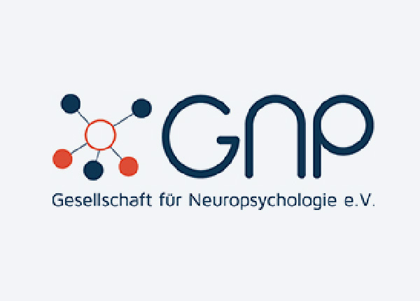 zar-muenster-ambulante-reha-kooperation-gnp Logo GNP Weiterbildungsverbund Klinische Neuropsychologie – Kooperationspartner ZaR Münster
