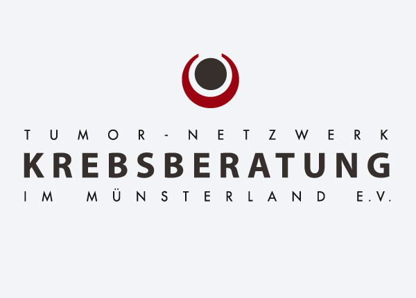zar-muenster-ambulante-reha-kooperation-krebsberatung-muensterland Logo Tumornetzwerk im Münsterland TiM – Kooperationspartner ZaR Münster