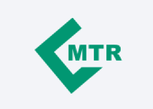 zar-muenster-ambulante-reha-kooperation-mtr Logo Medizintechnik Rostock MTR – Kooperationspartner ZaR Münster