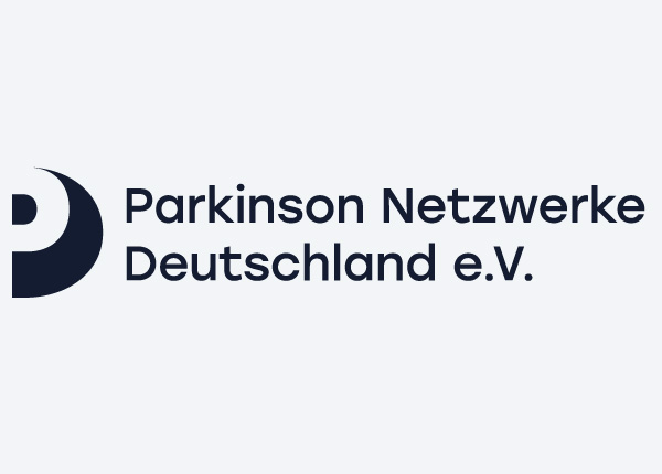 zar-muenster-ambulante-reha-kooperation-parkinson-netzwerke Logo Parkinsonnetzwerke – Kooperationspartner ZaR Münster