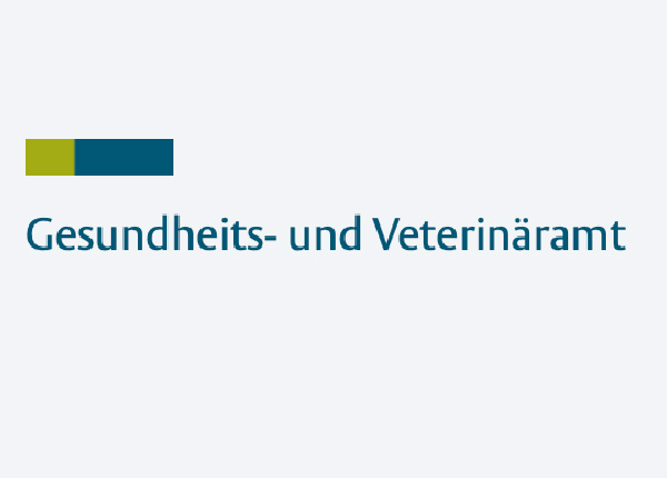 zar-muenster-ambulante-reha-kooperation-stadt-muenster Logo Gesundheitskonferenz Münster – Kooperationspartner ZaR Münster