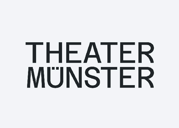 zar-muenster-ambulante-reha-kooperation-theater-muenster Logo Theater Münster Tanz – Kooperationspartner ZaR Münster