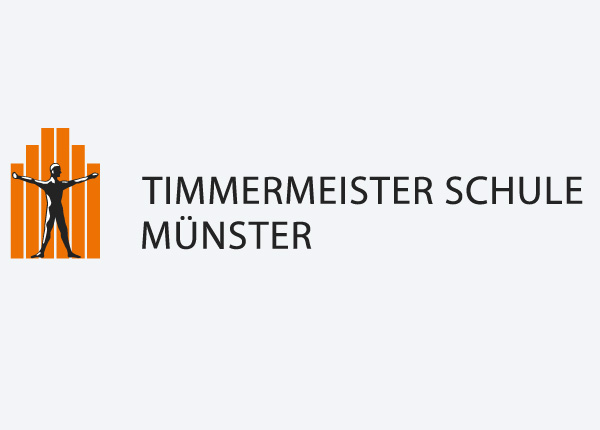 zar-muenster-ambulante-reha-kooperation-timmermeister-schule-muenster Logo Timmermeister Schule Münster – Kooperationspartner ZaR Münster