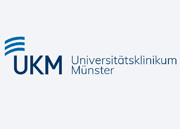 zar-muenster-ambulante-reha-kooperation-ukm-muenster Logo Schule des Universitätsklinikums Münster UKM – Kooperationspartner ZaR