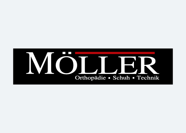 zar-muenster-ambulante-reha-kooperation-moeller Logo Möller Orthopädie, Schuh, Technik – Kooperationspartner ZaR Münster