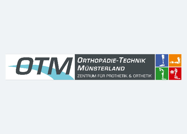 zar-muenster-ambulante-reha-kooperation-otm-muensterland Logo OTM Orthopädie-Technik Münsterland – Kooperationspartner ZaR Münster