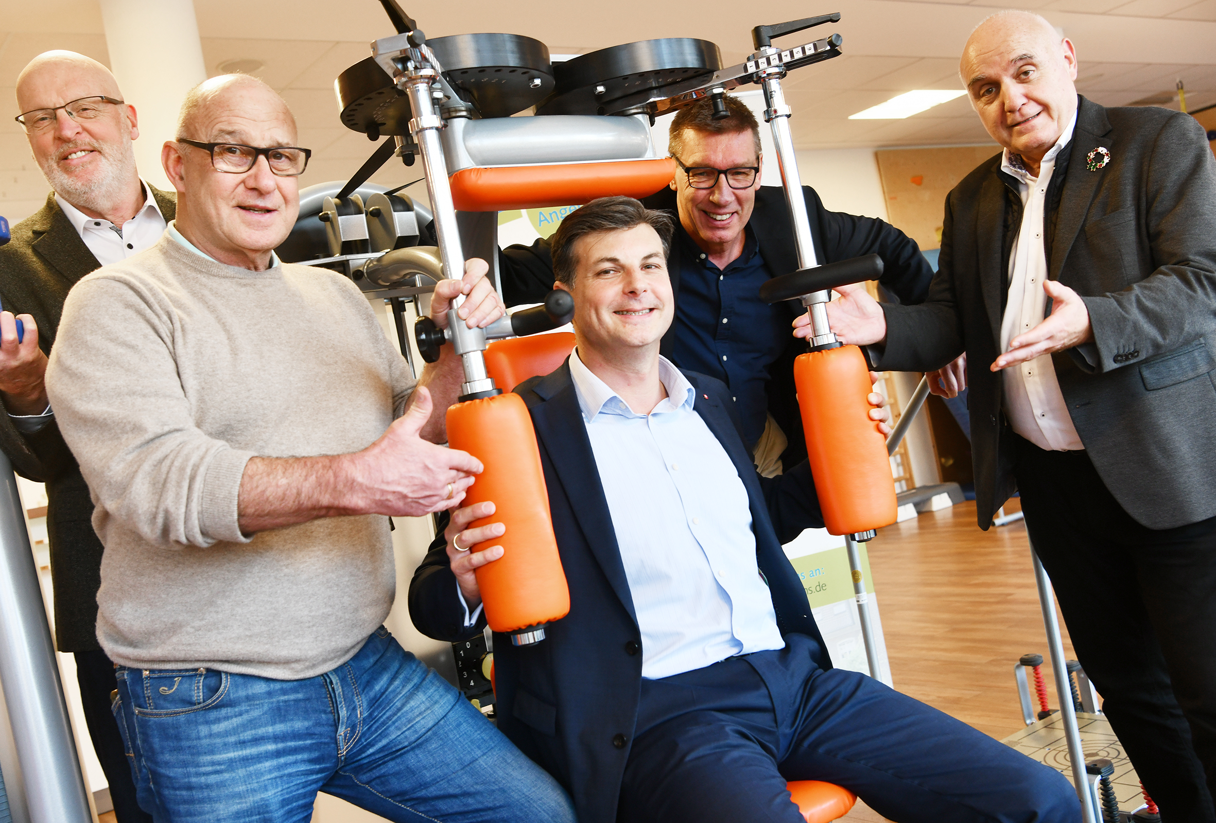 pressefoto_rv_fit